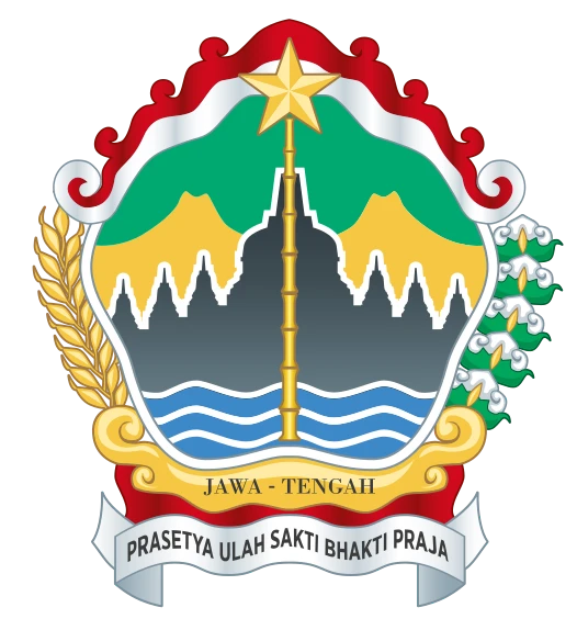 Jateng