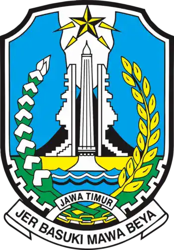 Jatim